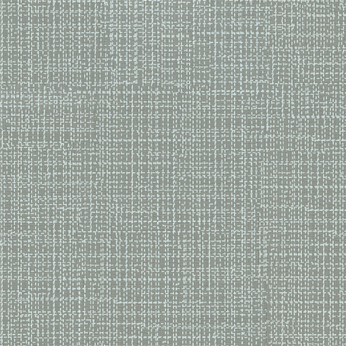 Robinson_French_Gray