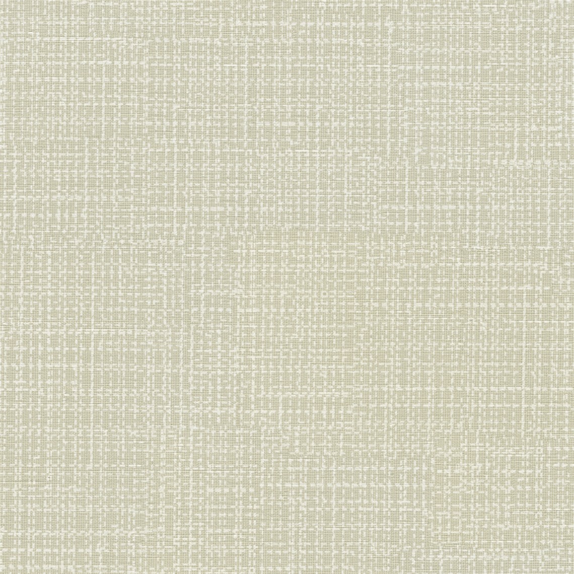 Robinson_Ivory