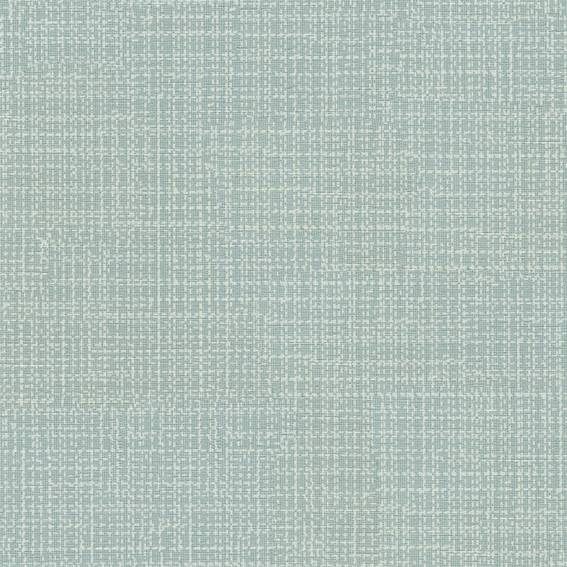 Robinson_Mist