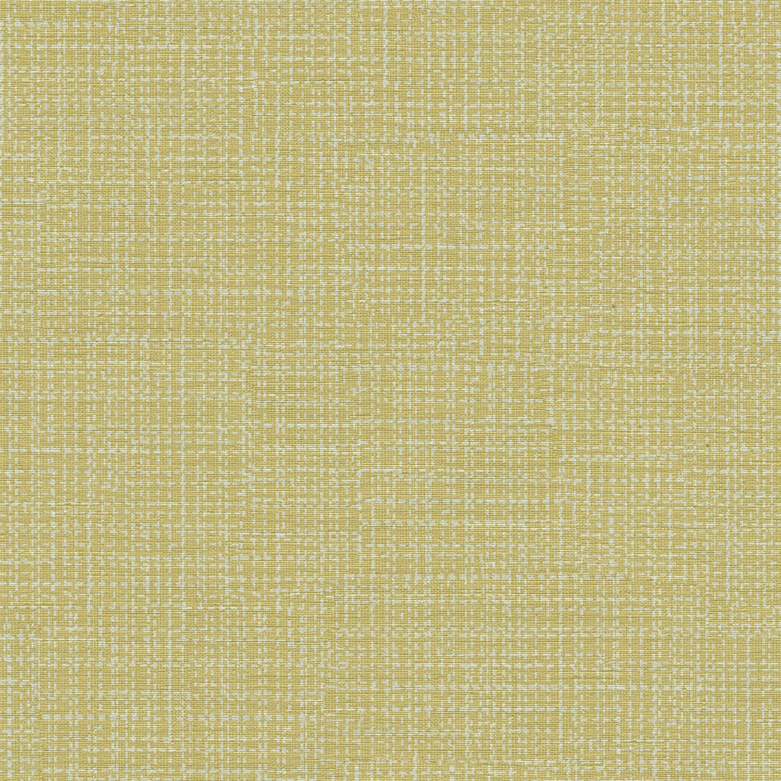 Robinson_Ochre
