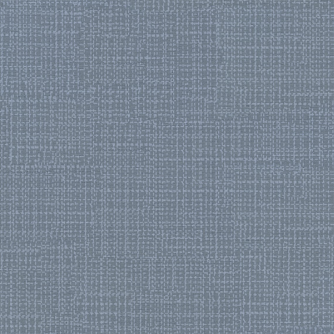Robinson_Periwinkle