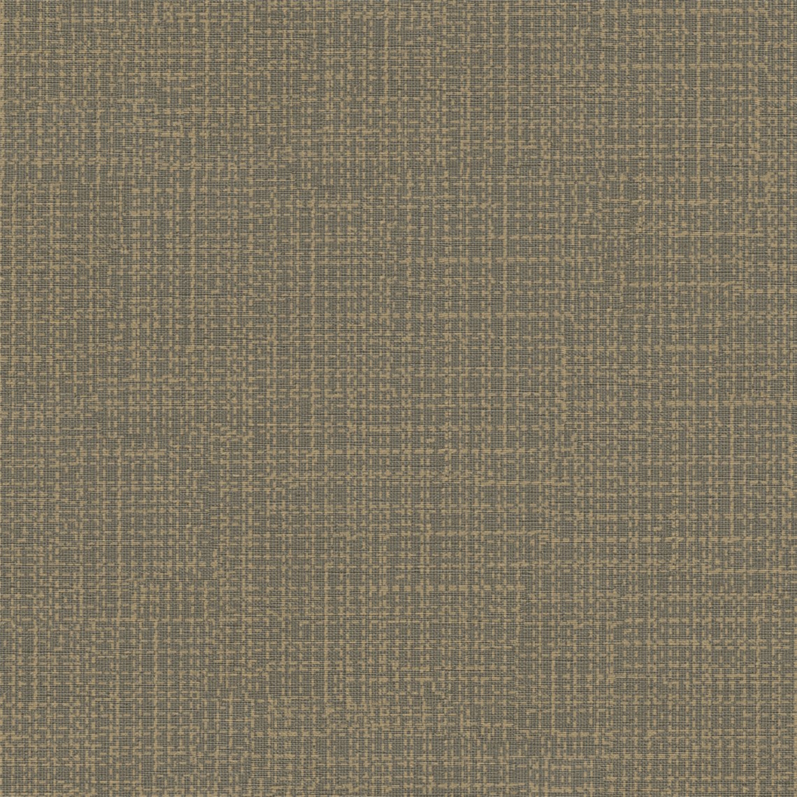 Robinson_Walnut