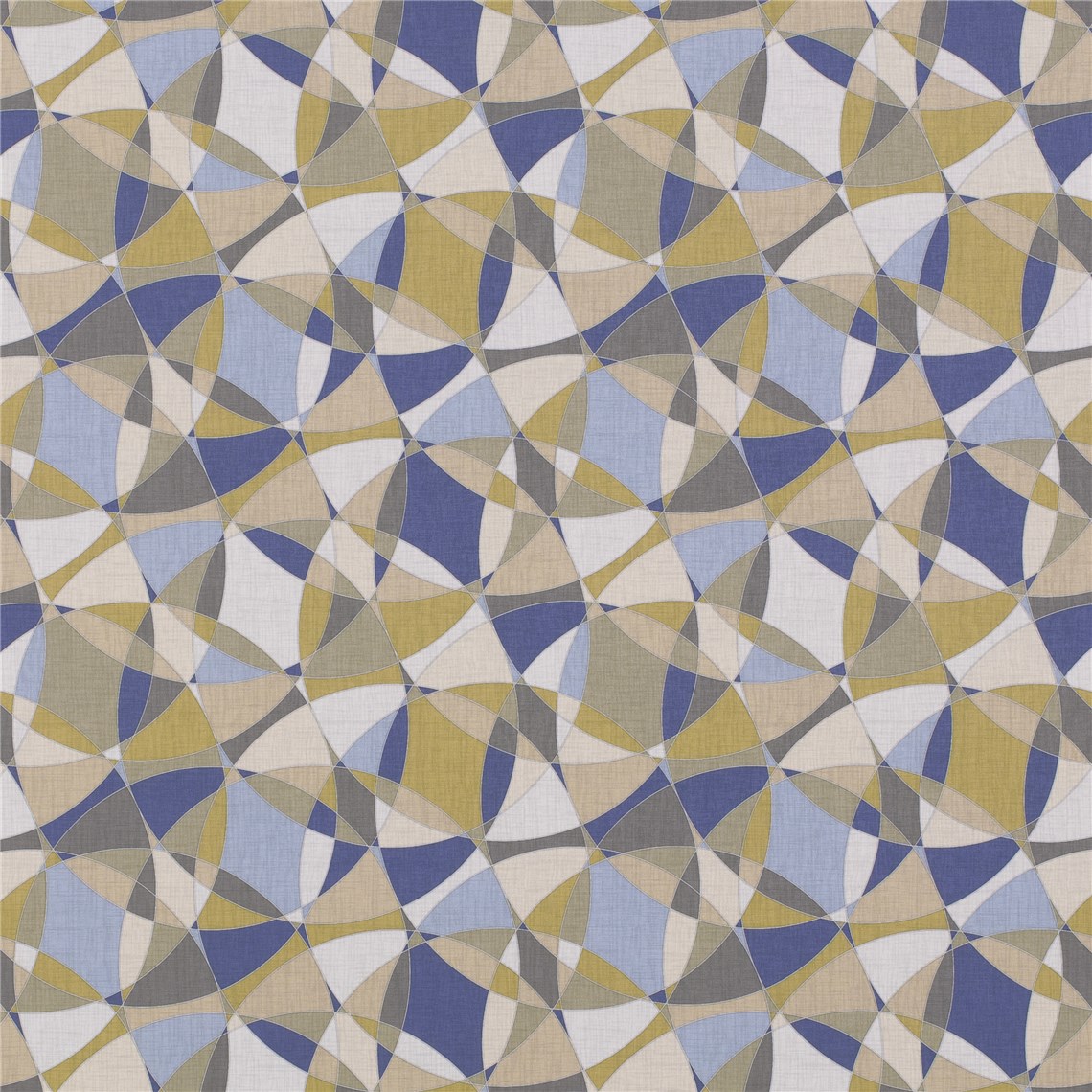 Roulette_Harmonic