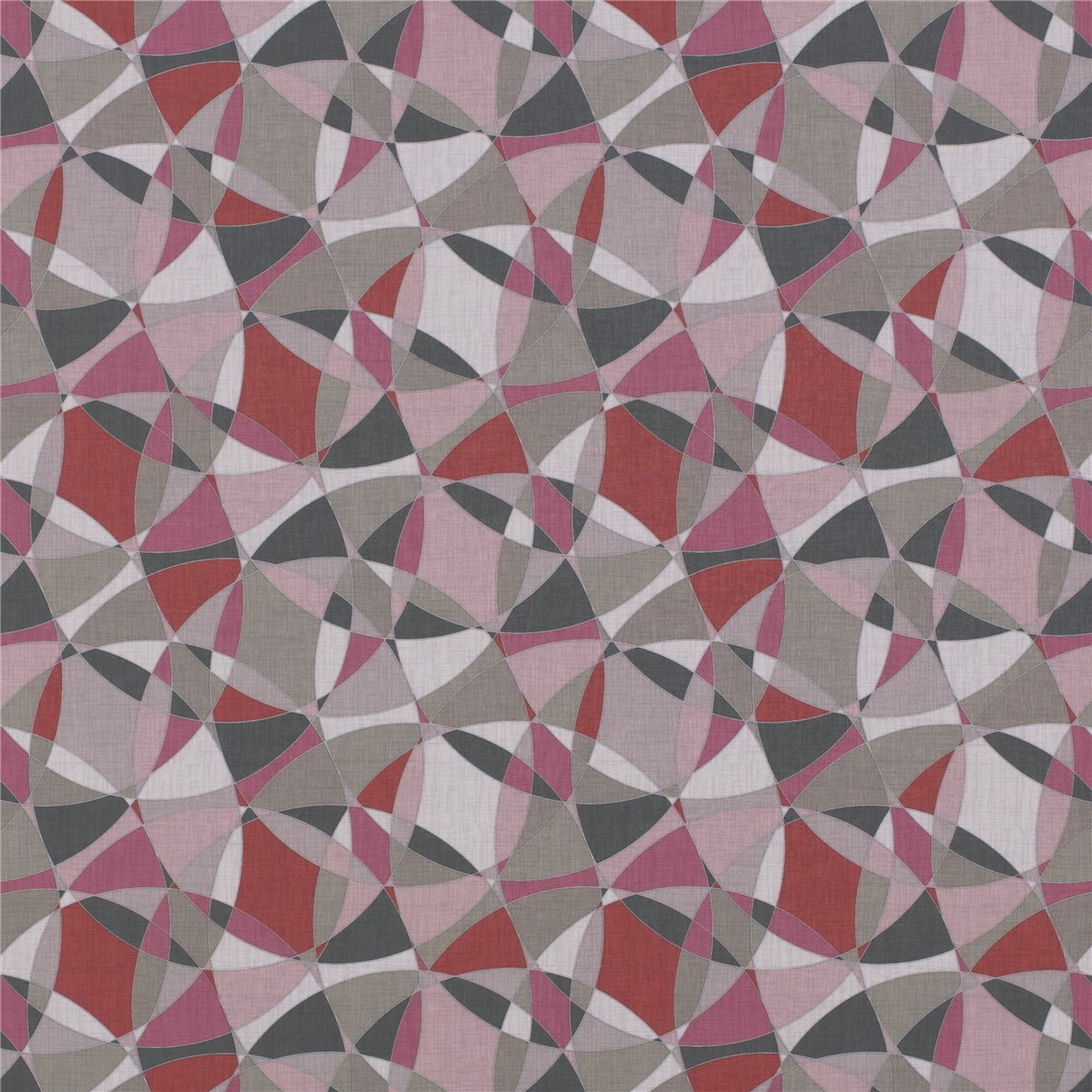 Roulette_Vibration
