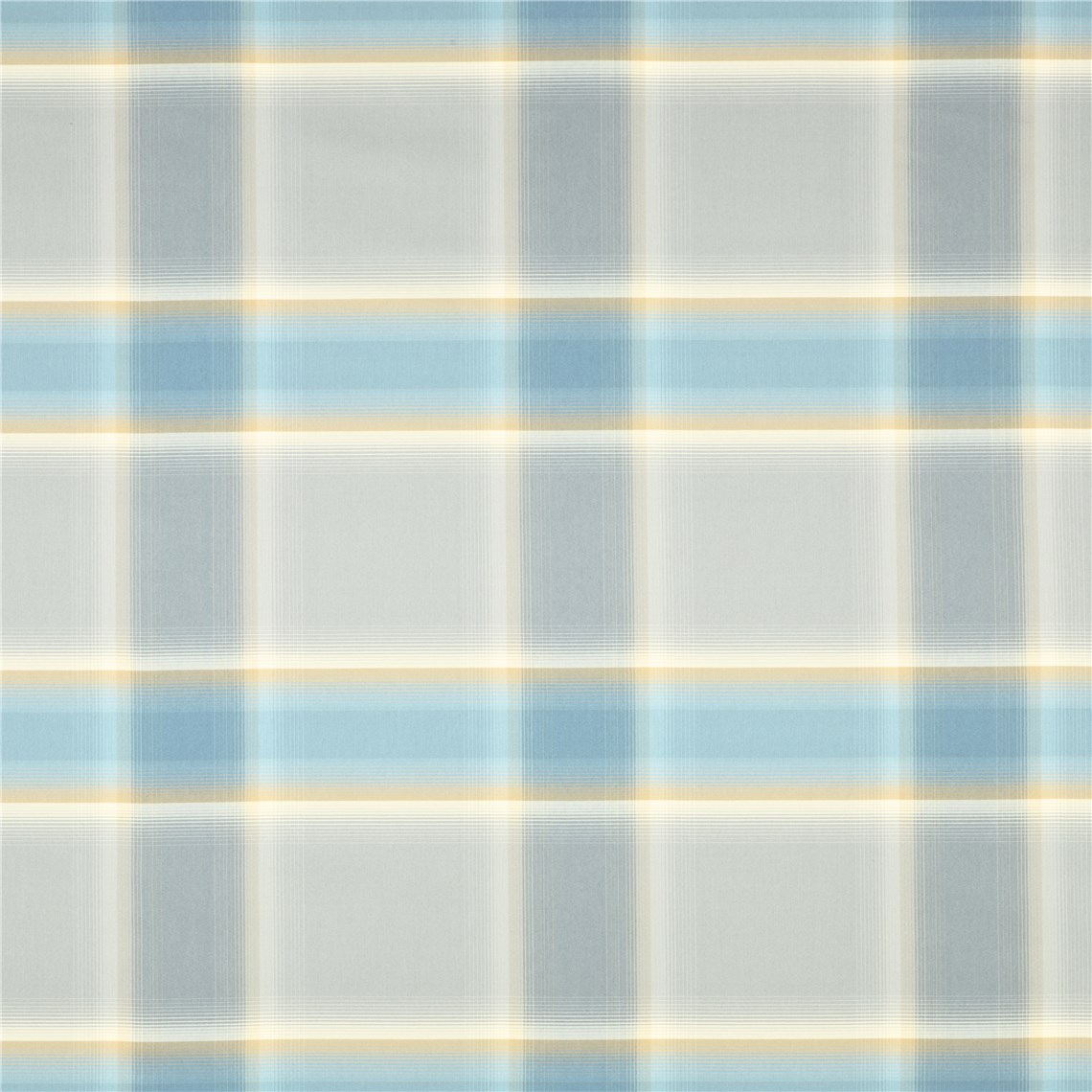 Rx_1001_Calm