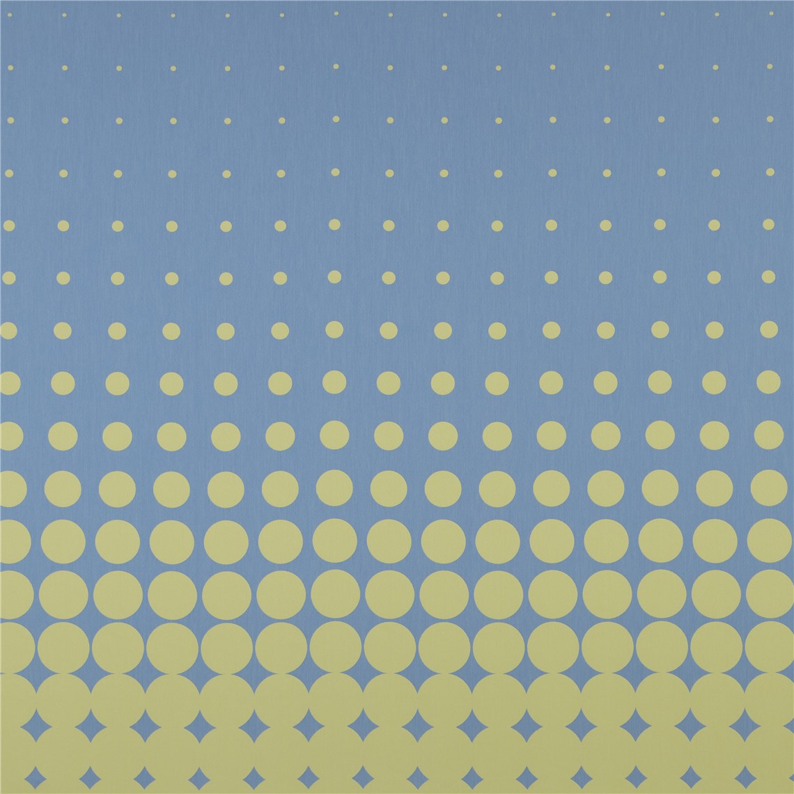 Rx_1002_Bounce