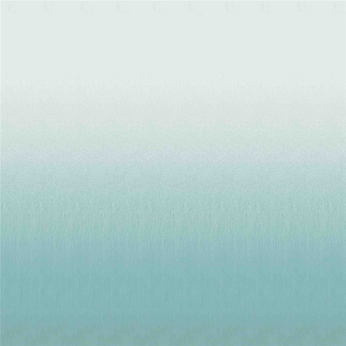 Rx_1008_Balance