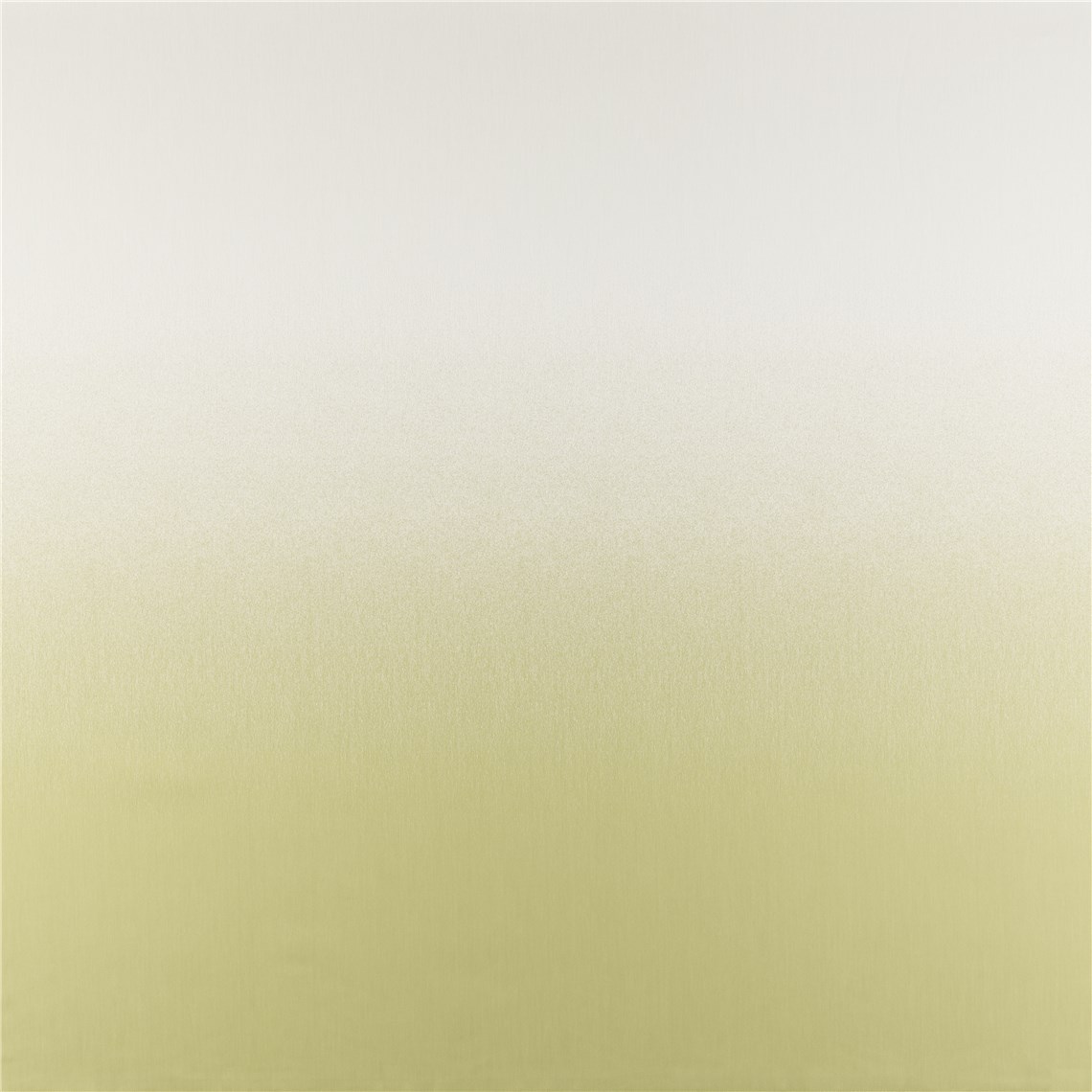 Rx_1008_Restorative