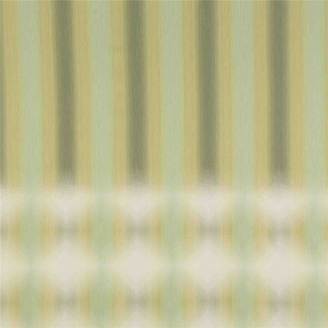 Rx_2012_Kumo