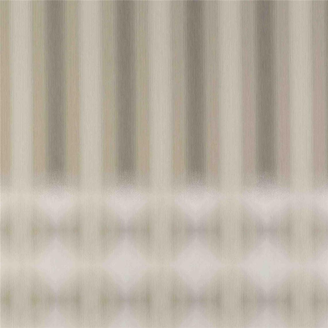 Rx_2012_Nui