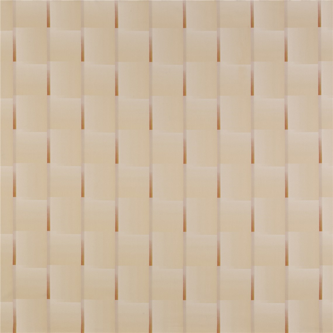 Rx_2015_Plateau