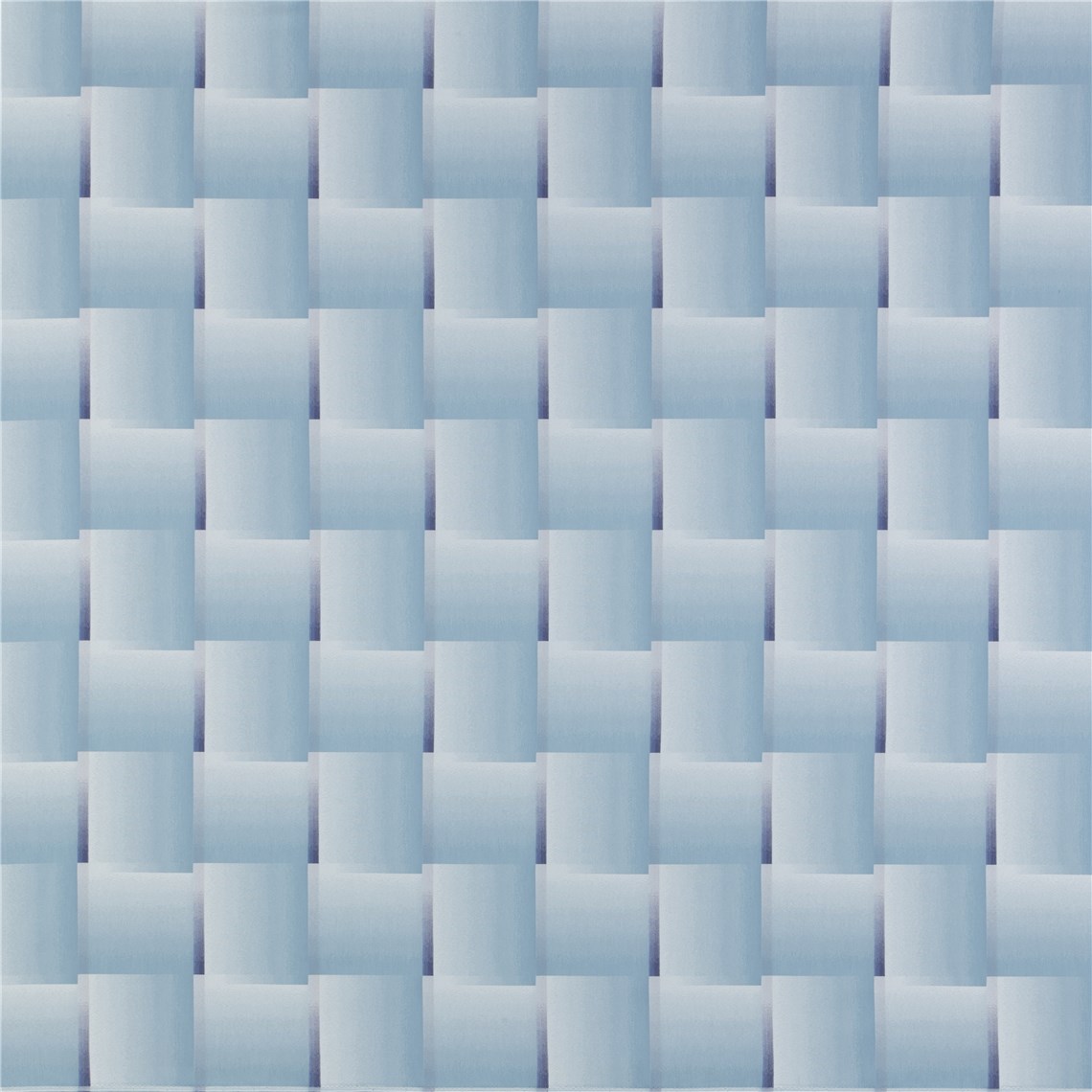 Rx_2015_Sapphireberry