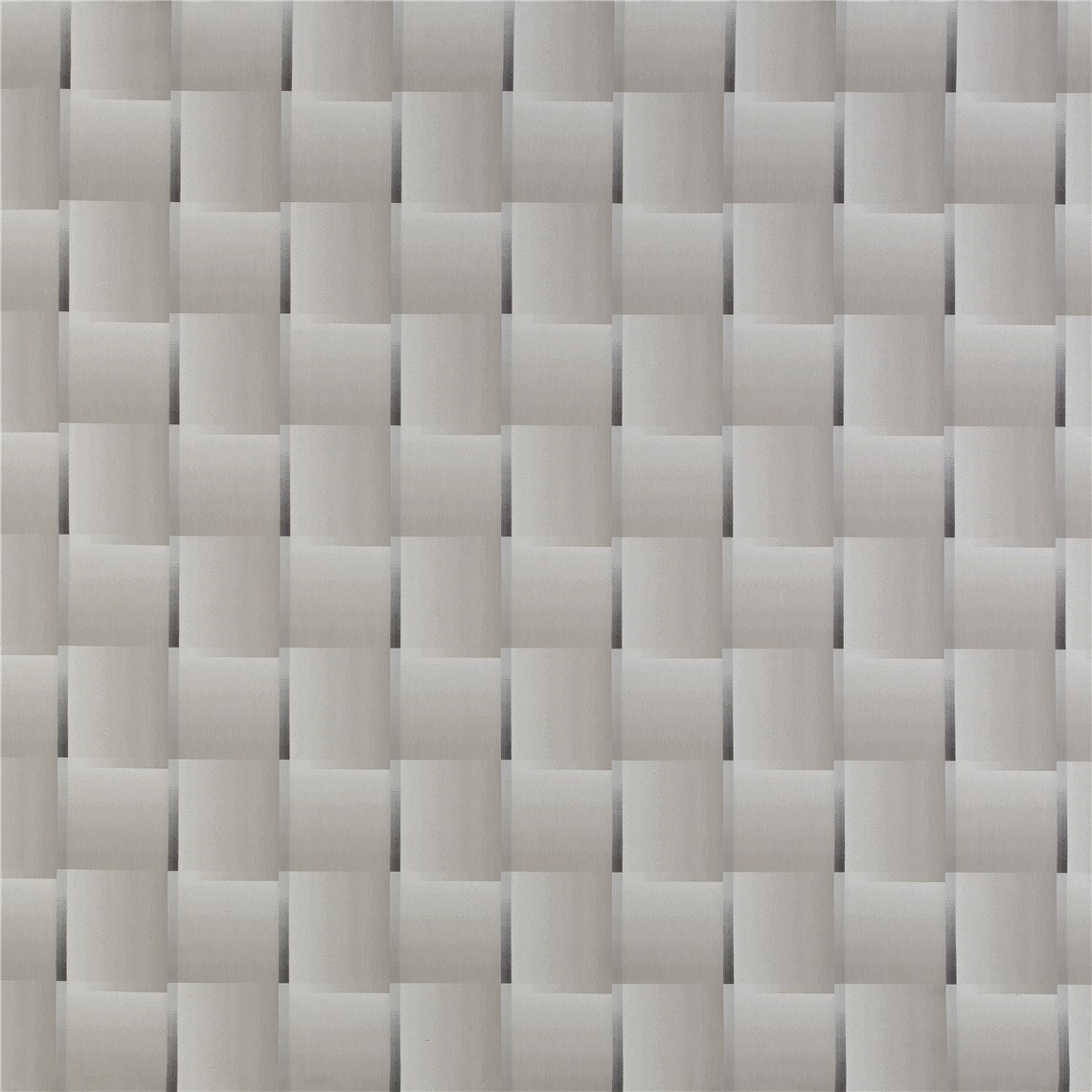 Rx_2015_Silver_Lining