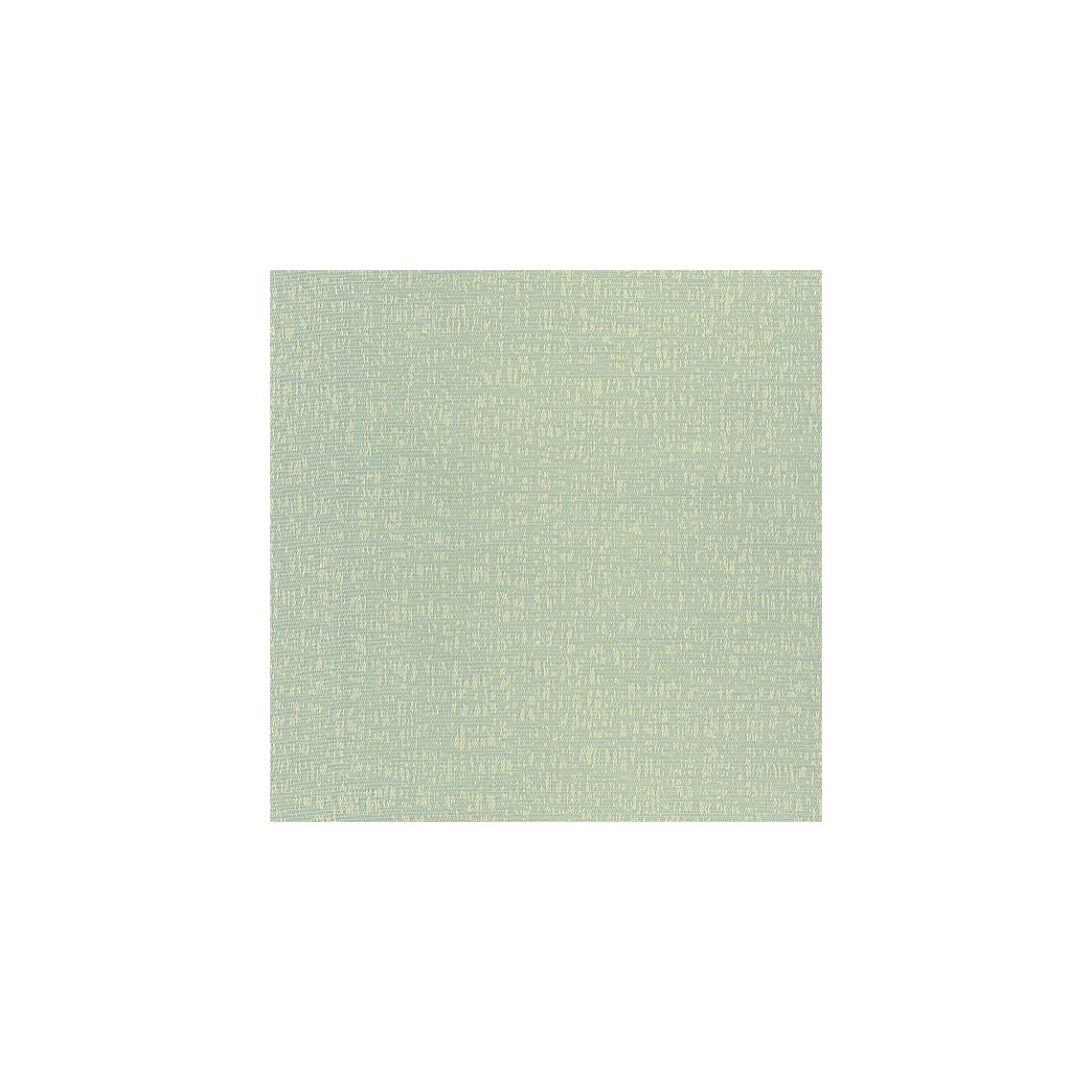 Rx_3009_Sea