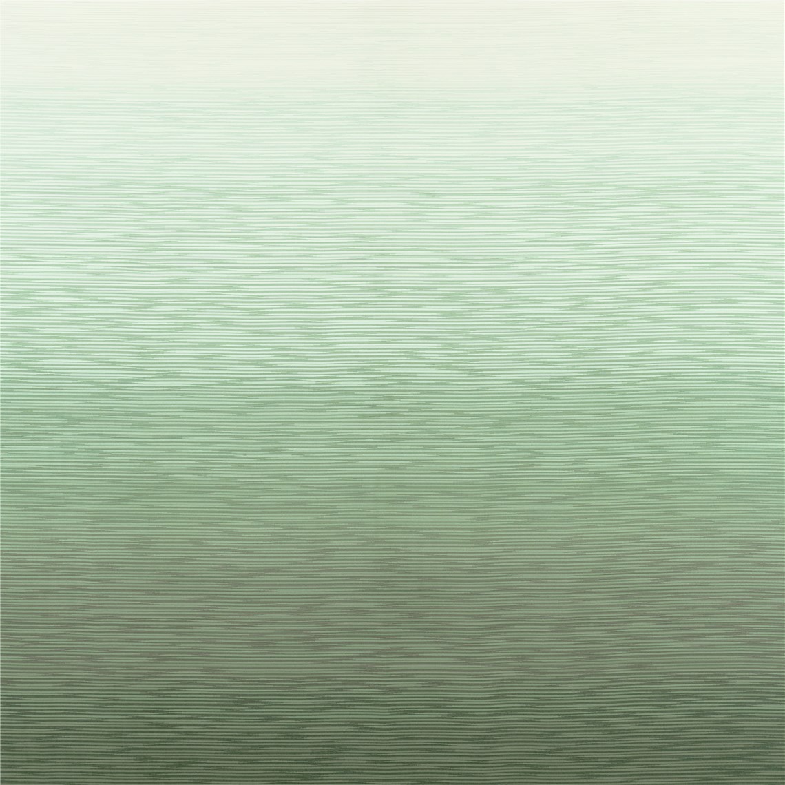 Rx_4000_Garden