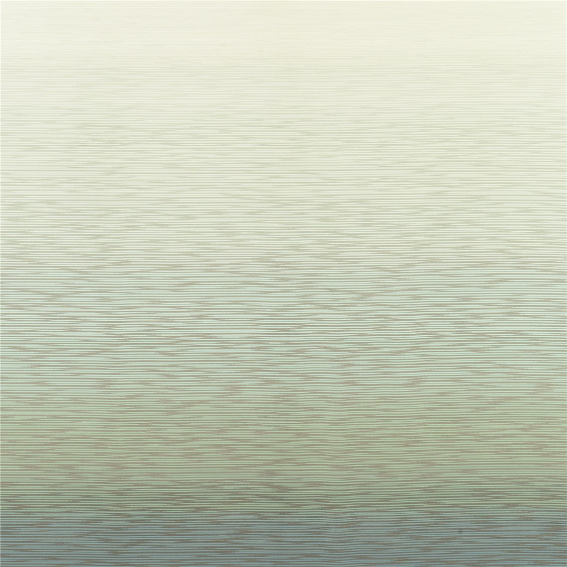 Rx_4000_Ocean