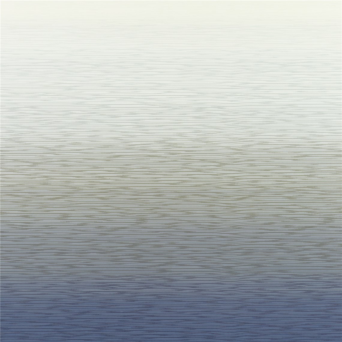 Rx_4000_Stream