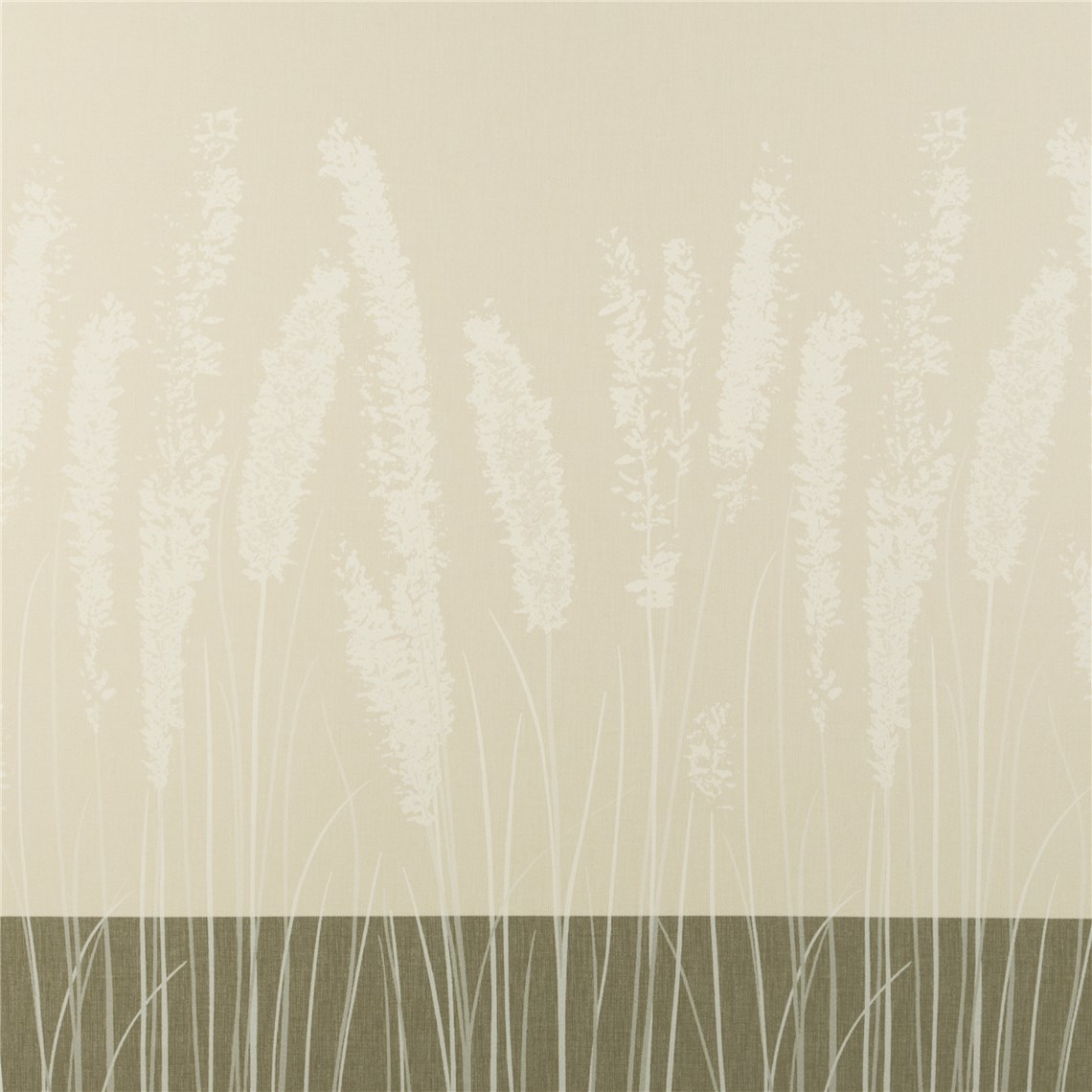 Rx_4001_Natural
