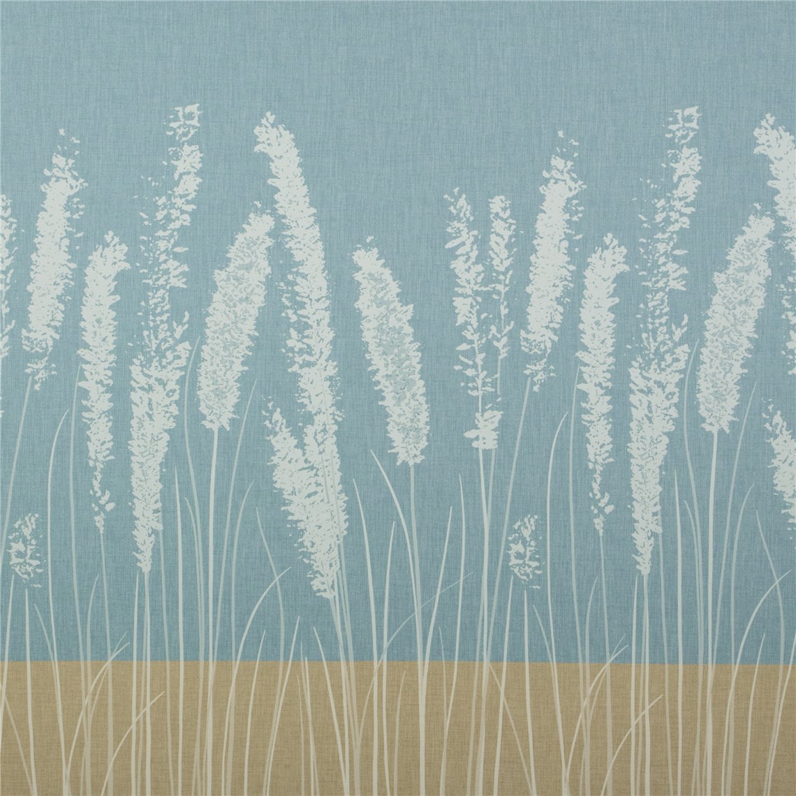 Rx_4001_Pampas