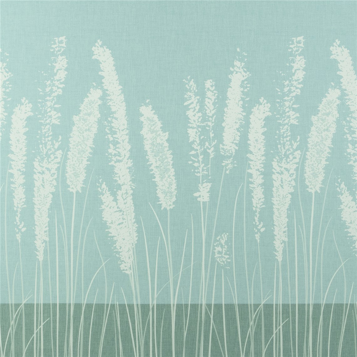 Rx_4001_Spray