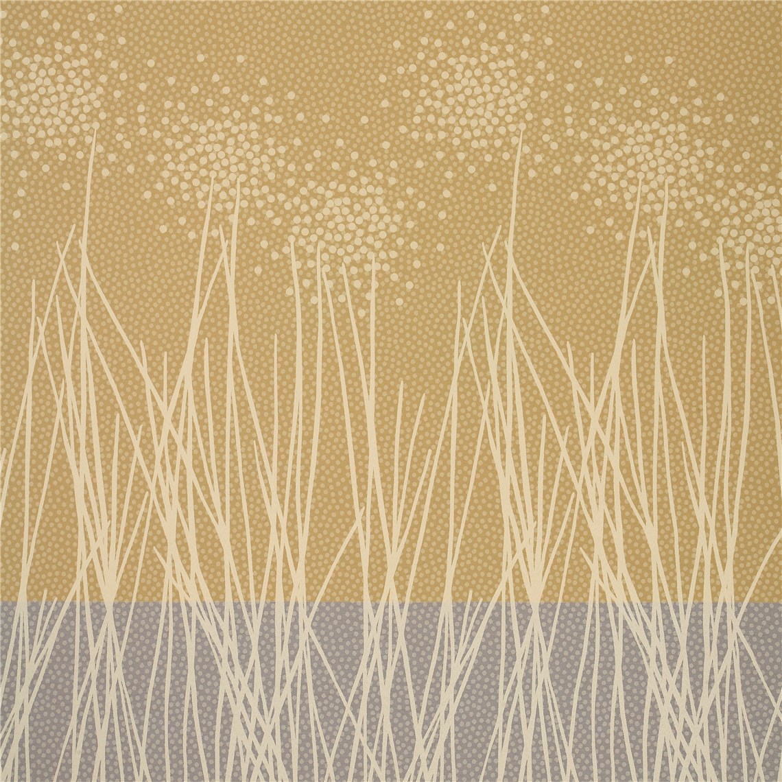 Rx_6001_Floret