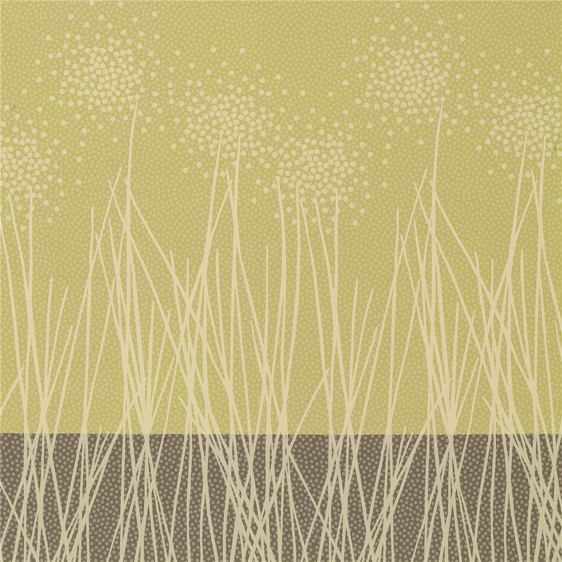 Rx_6001_Pollen