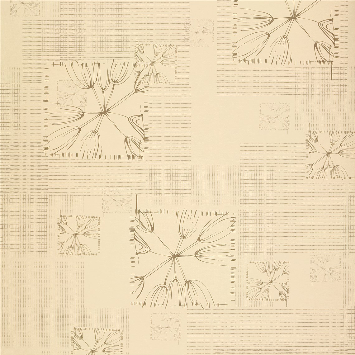 Rx_6009_Astor