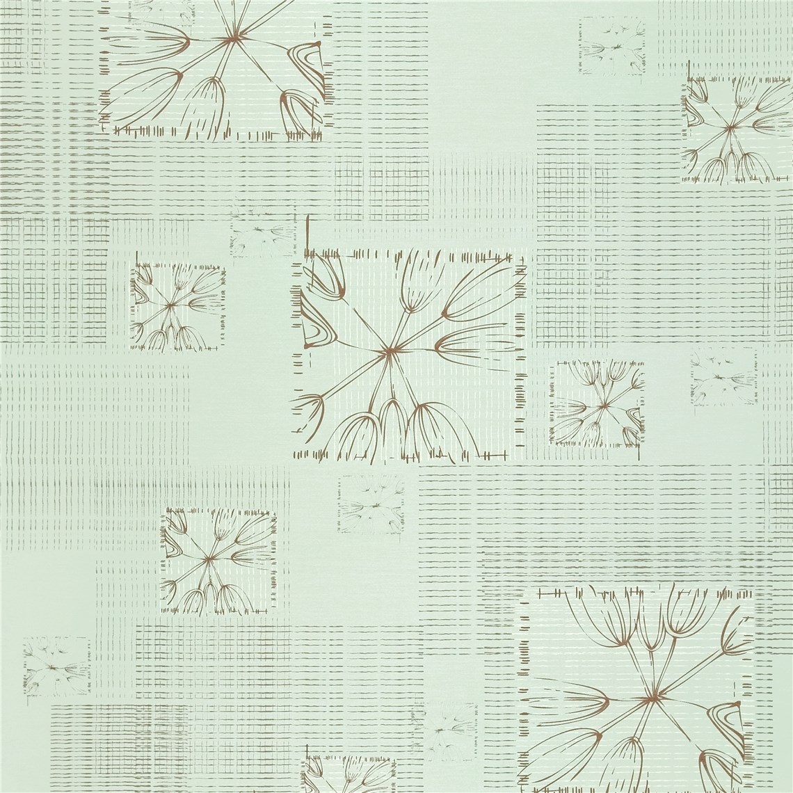 Rx_6009_Perennial