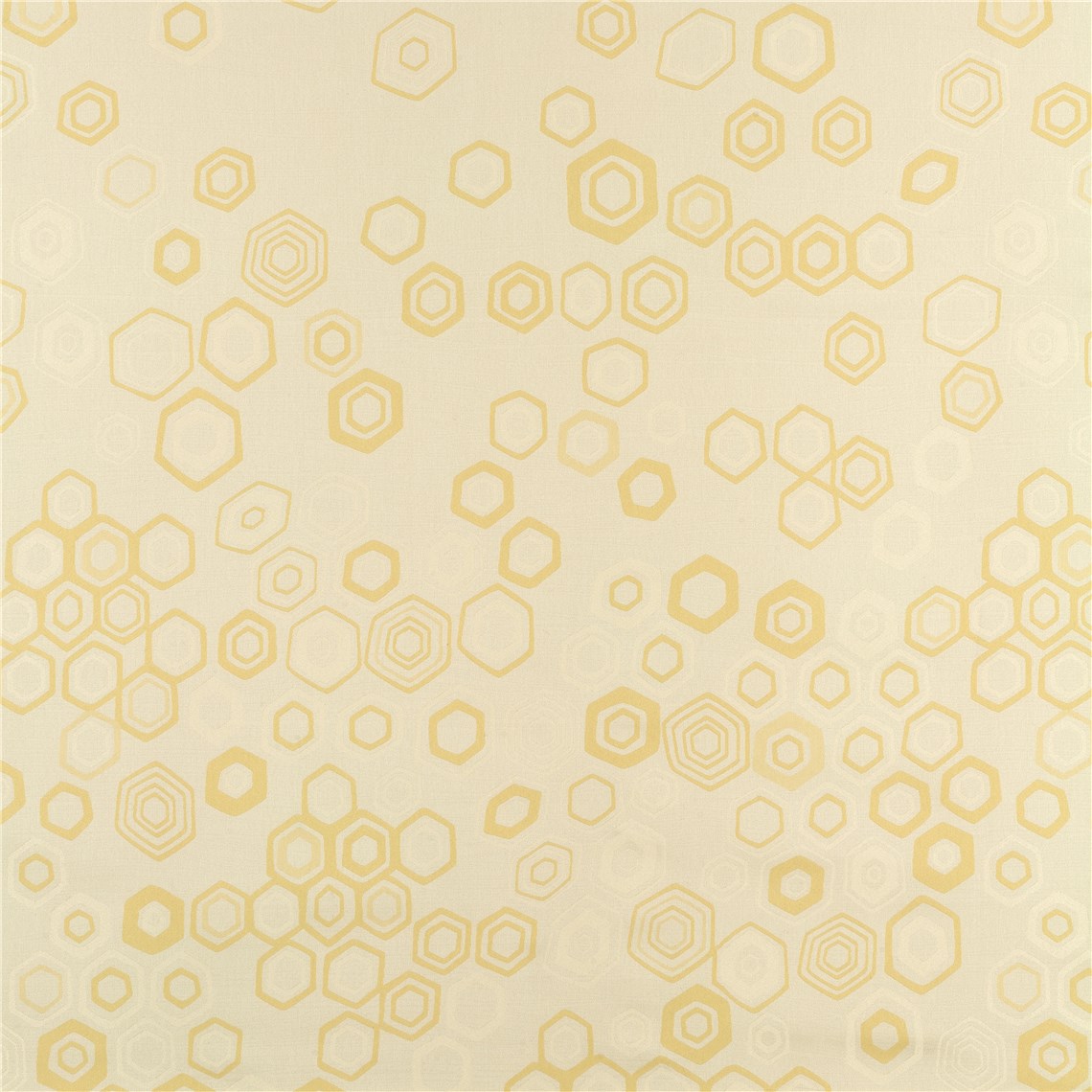 Rx_6011_Limestone
