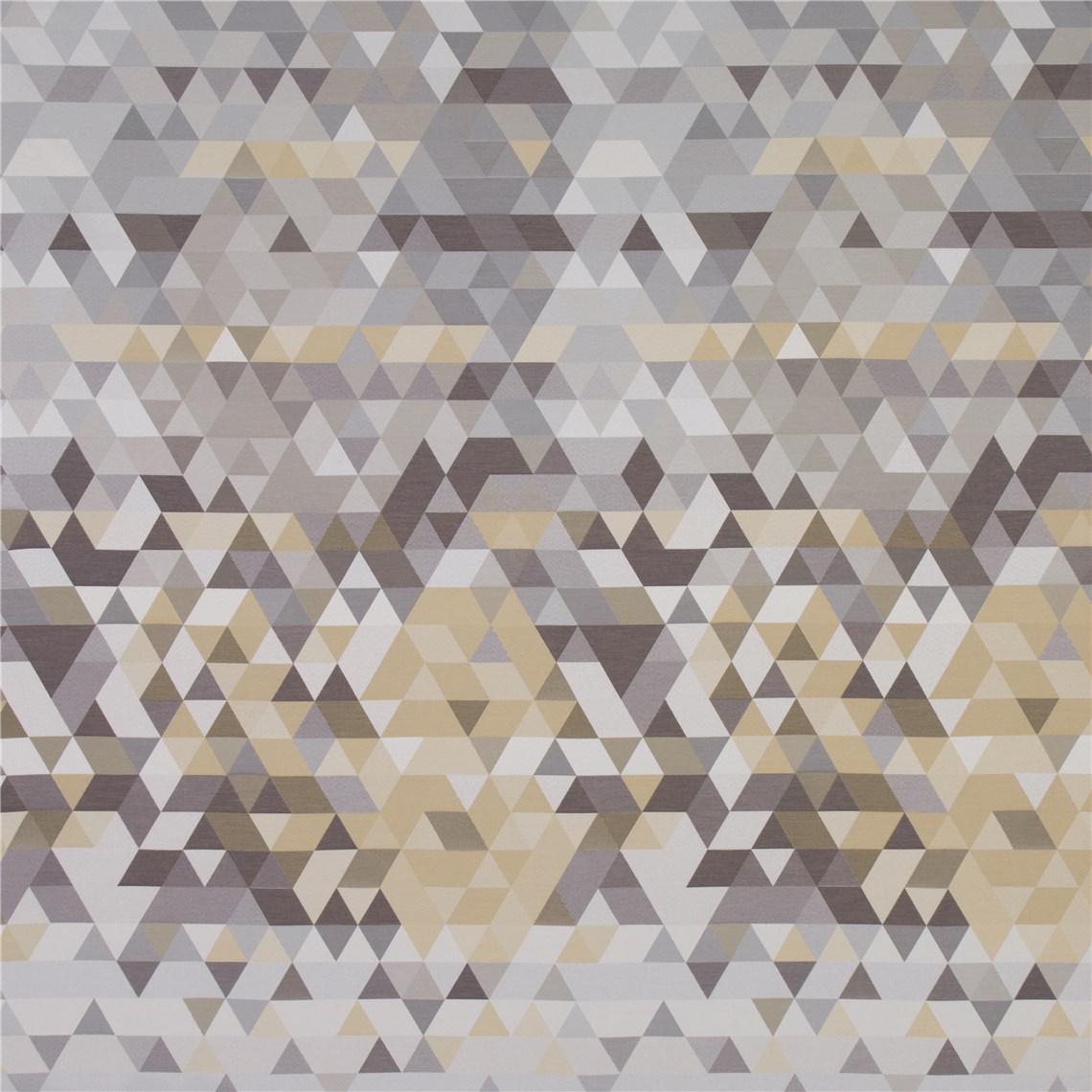 Rx_6016_Hickory