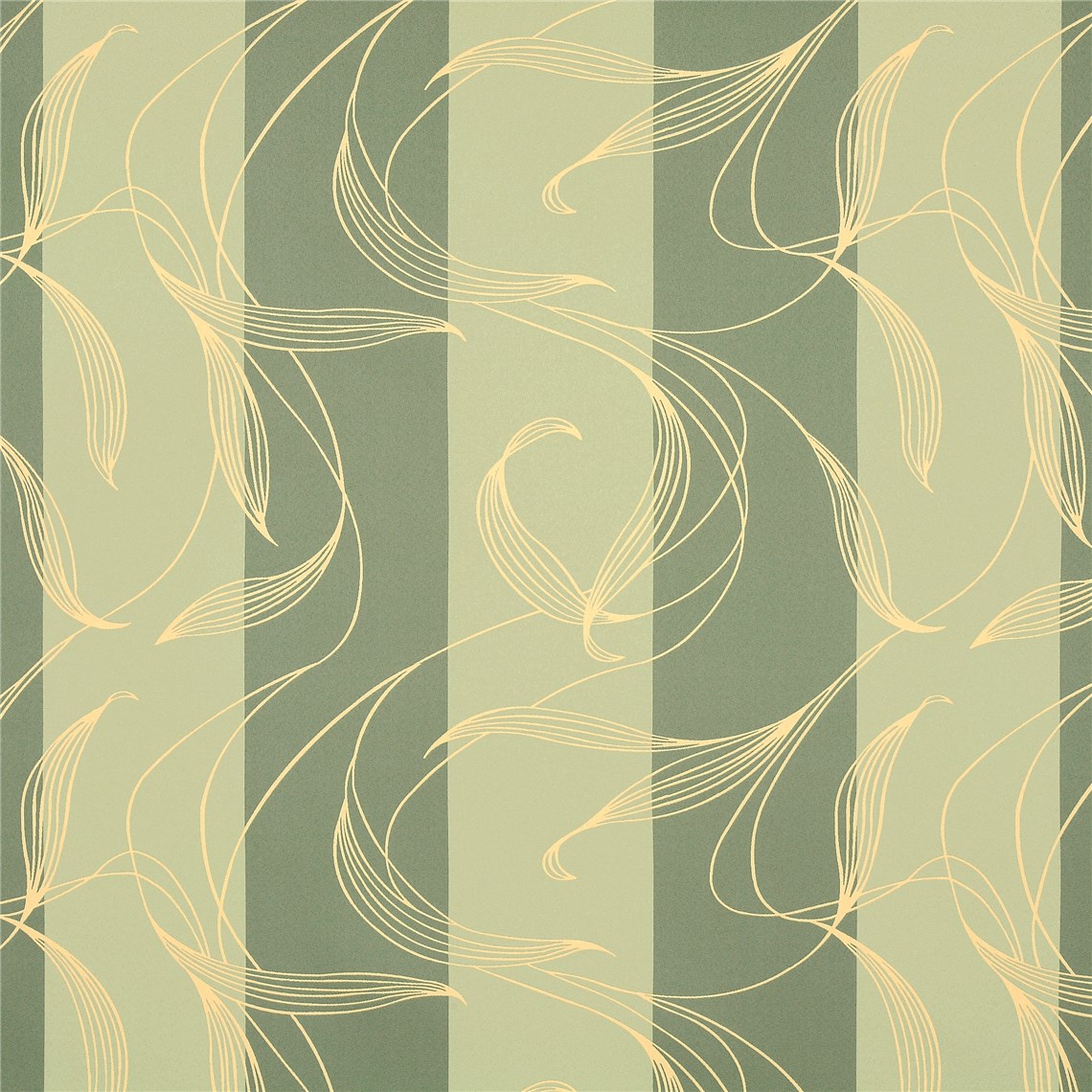 Rx_7009_Soft_Jade