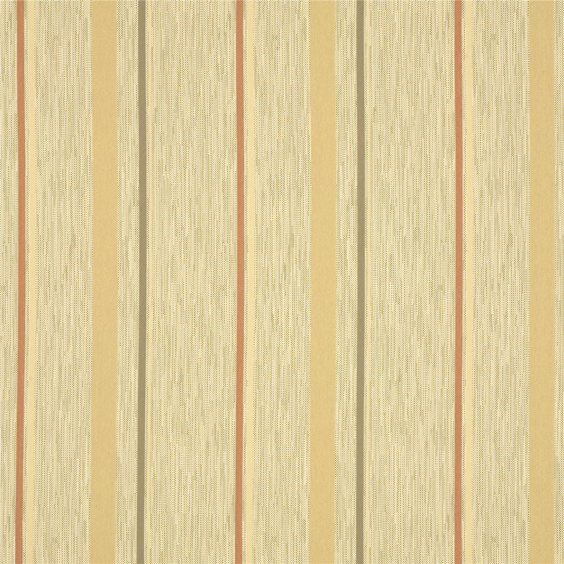 Rx_8000_Almond