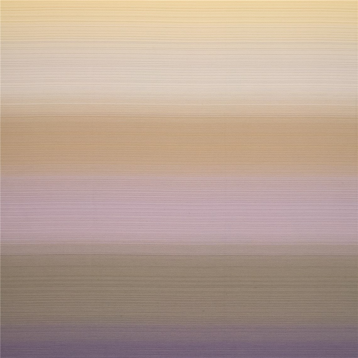 Rx_8001_Purple_Rain