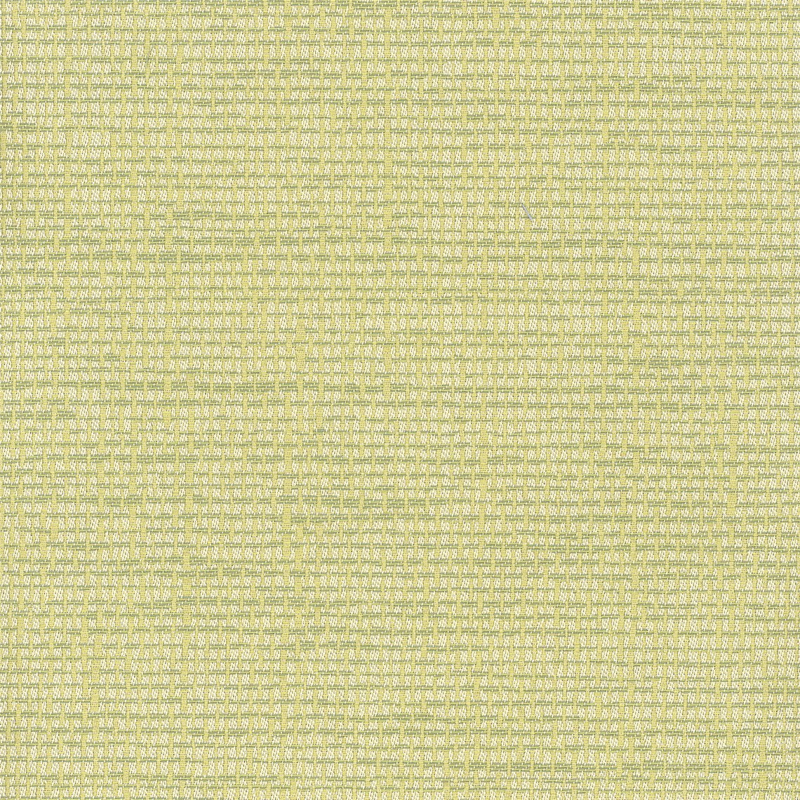 Rx_8004_Lemongrass