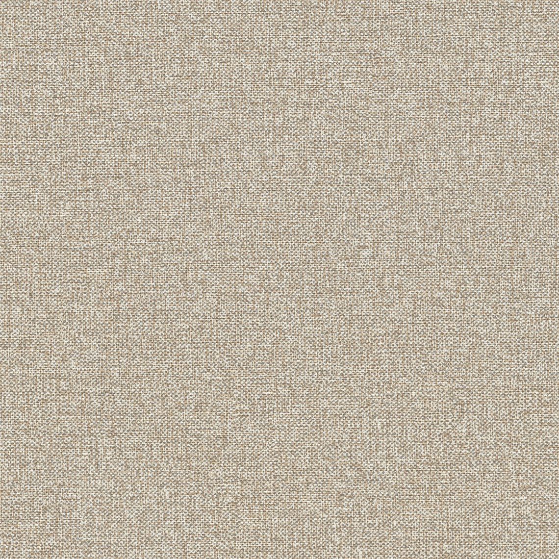 Salk_Almond