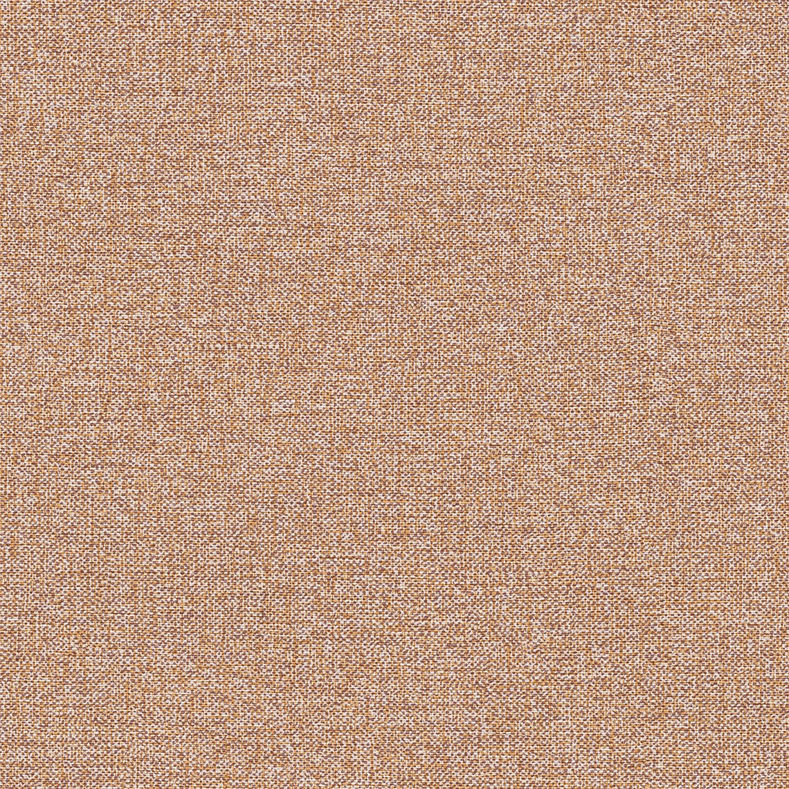 Salk_Paprika