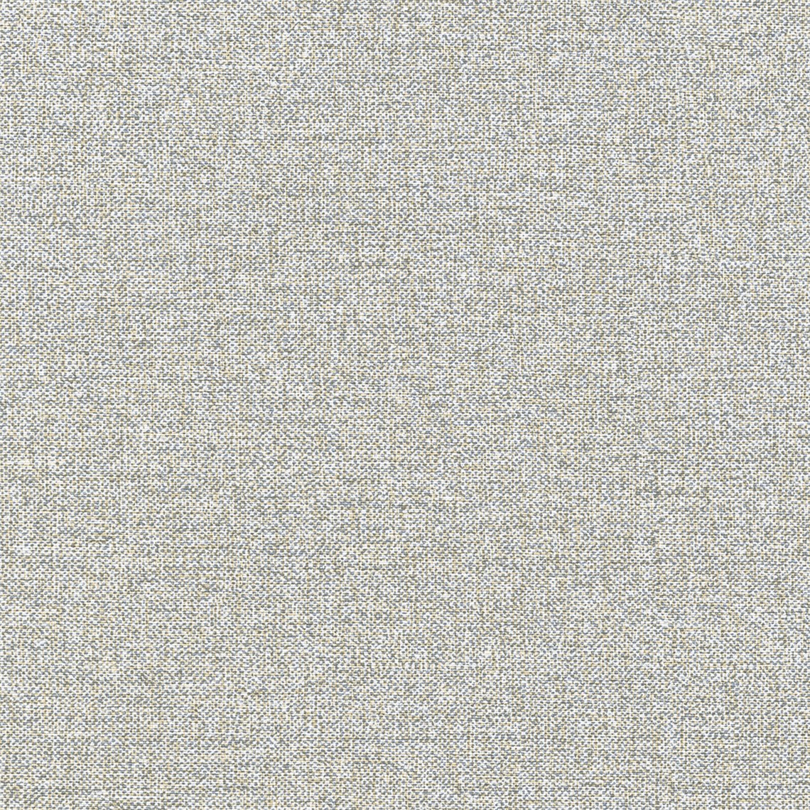 Salk_Pearl