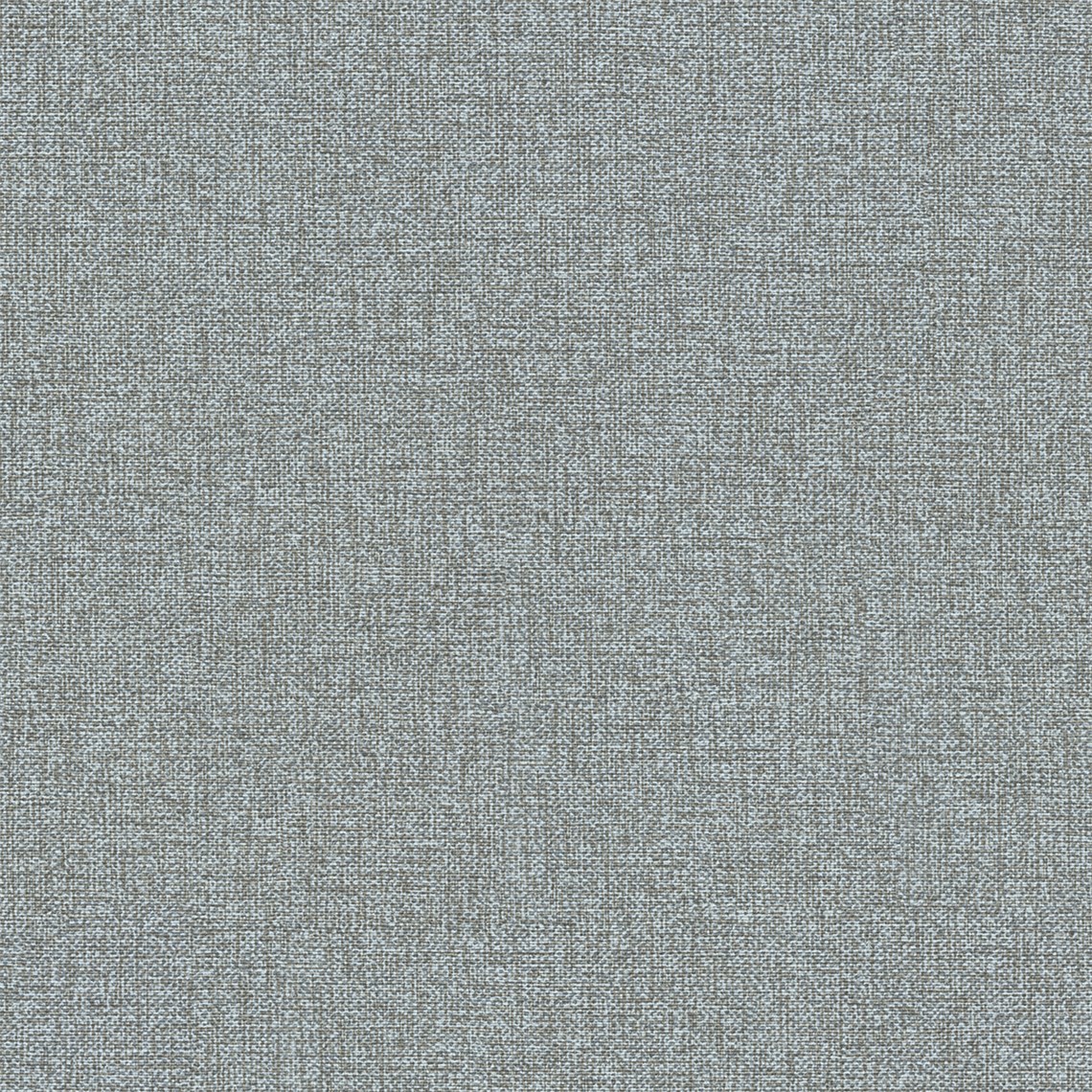 Salk_Slate