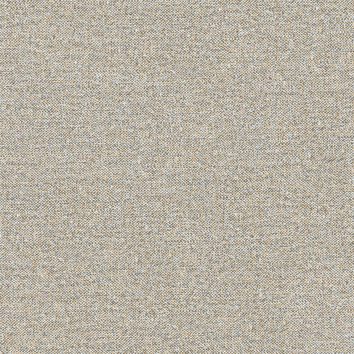 Salk_Urban