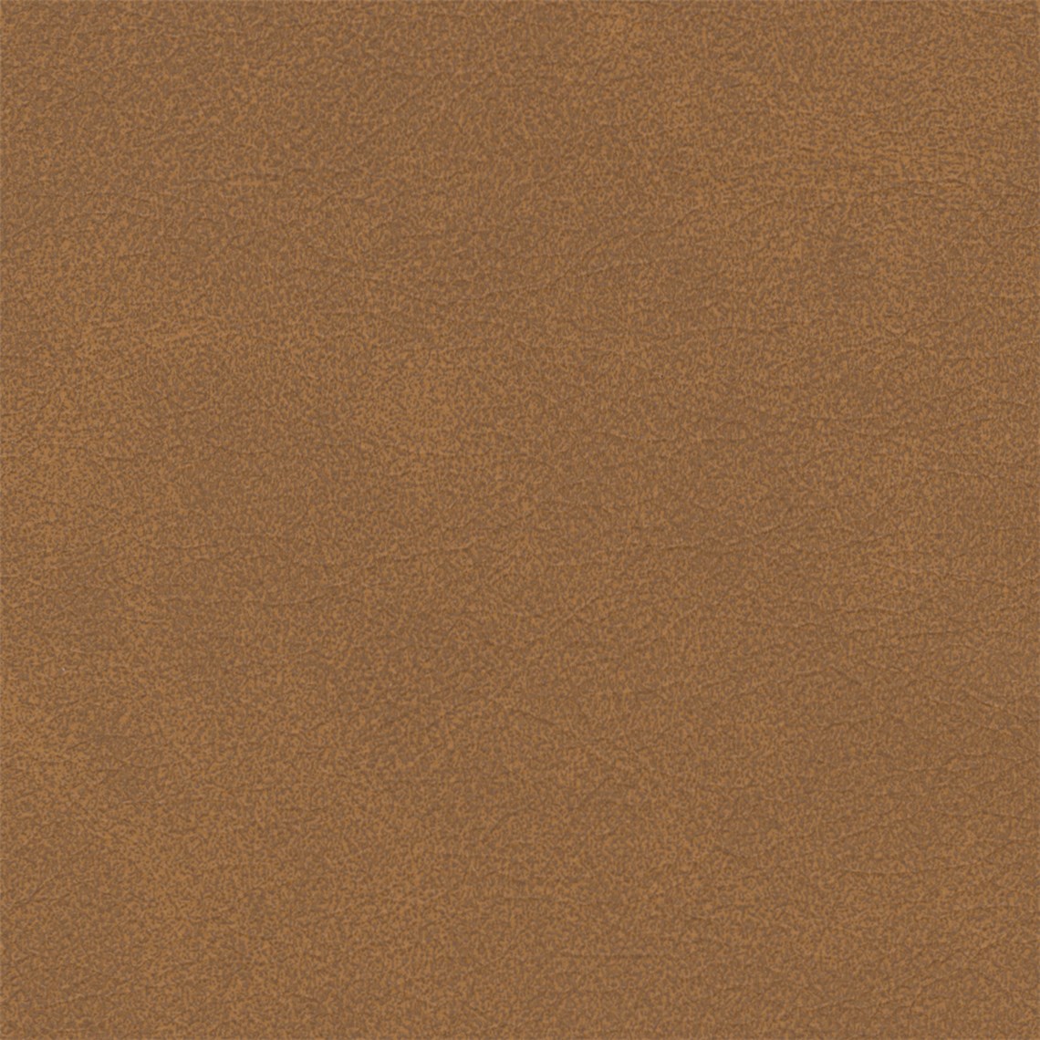 Sandwashed_Hatha