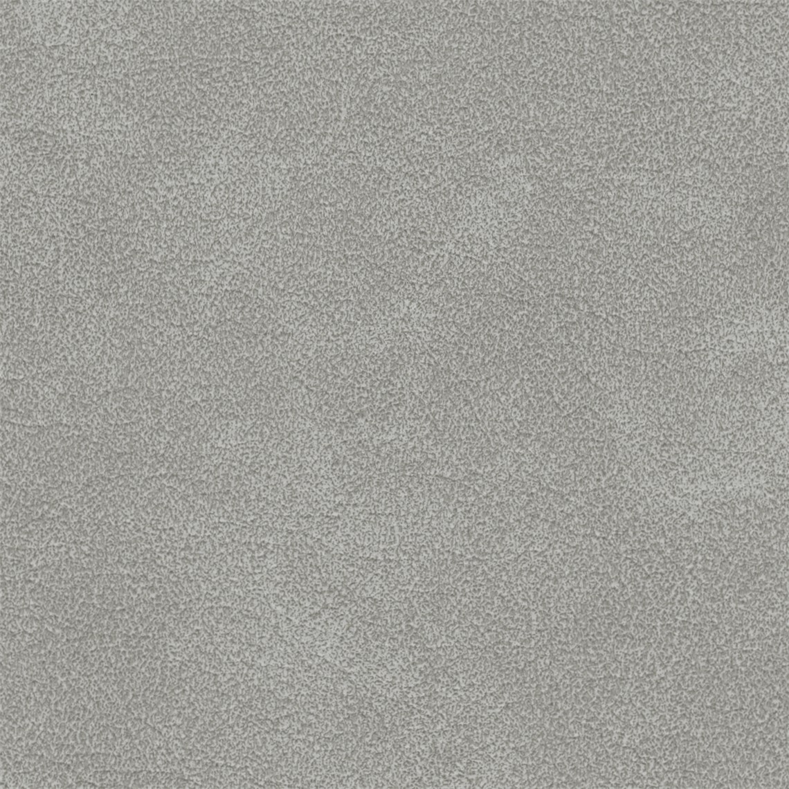 Sandwashed_Palazzo