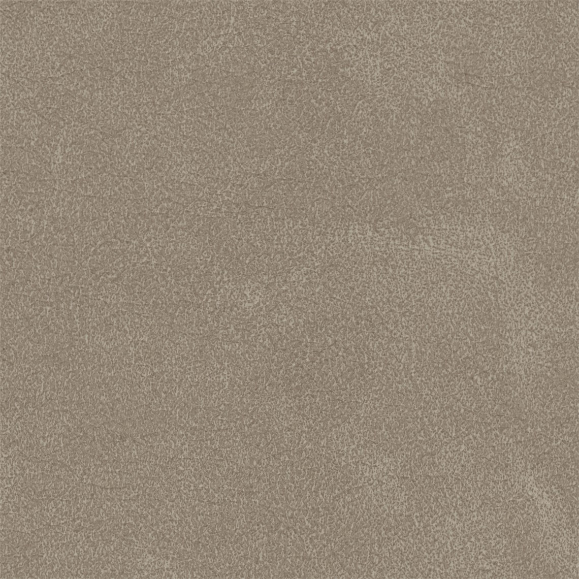 Sandwashed_Tambora