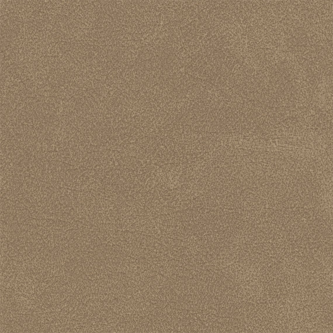 Sandwashed_Vivre