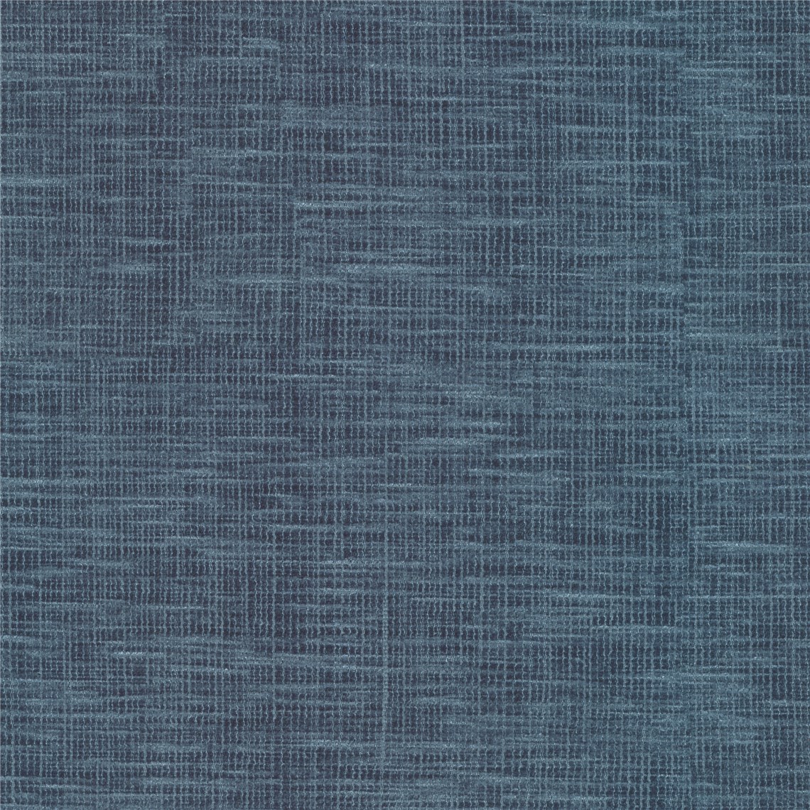 Savant_Cerulean