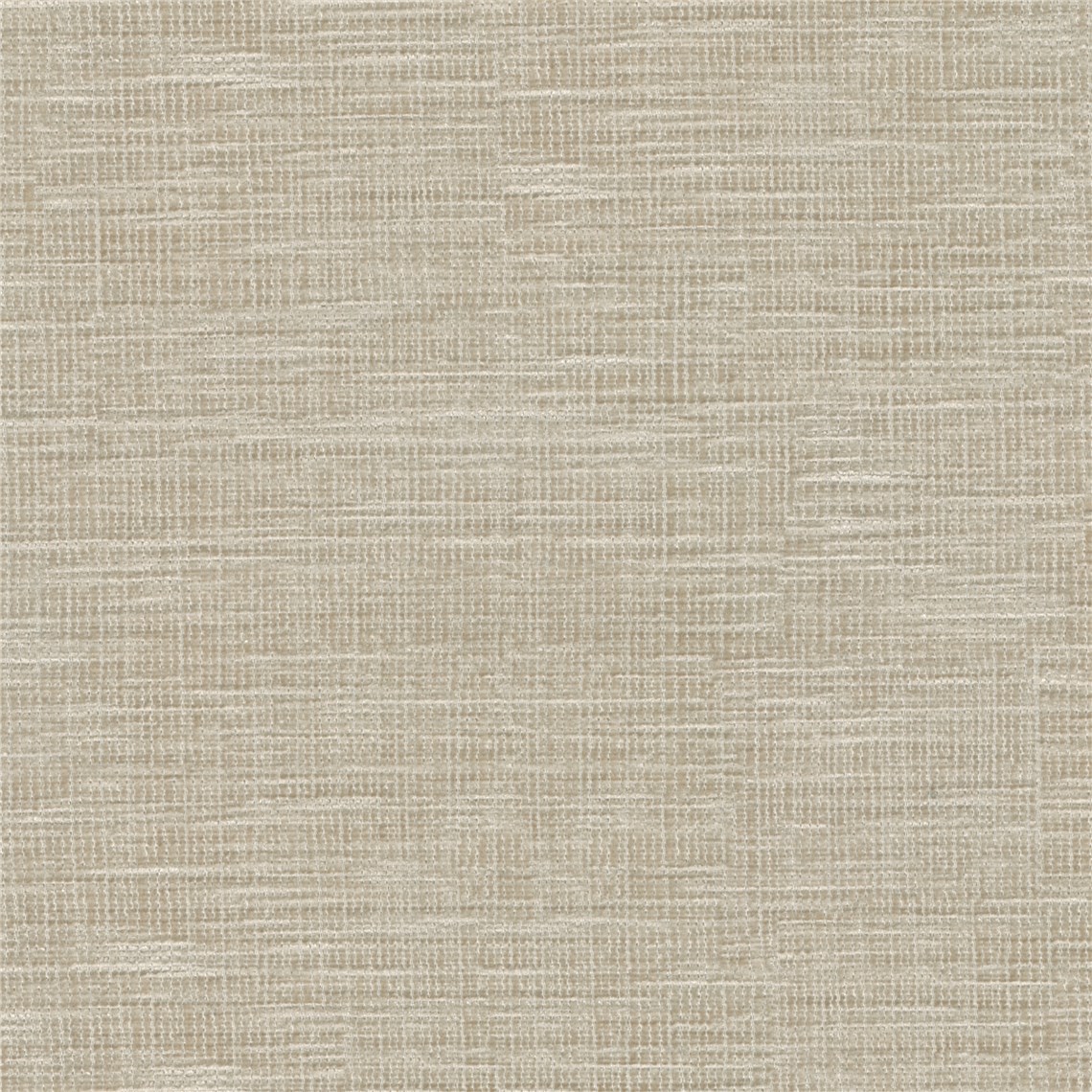 Savant_Creme