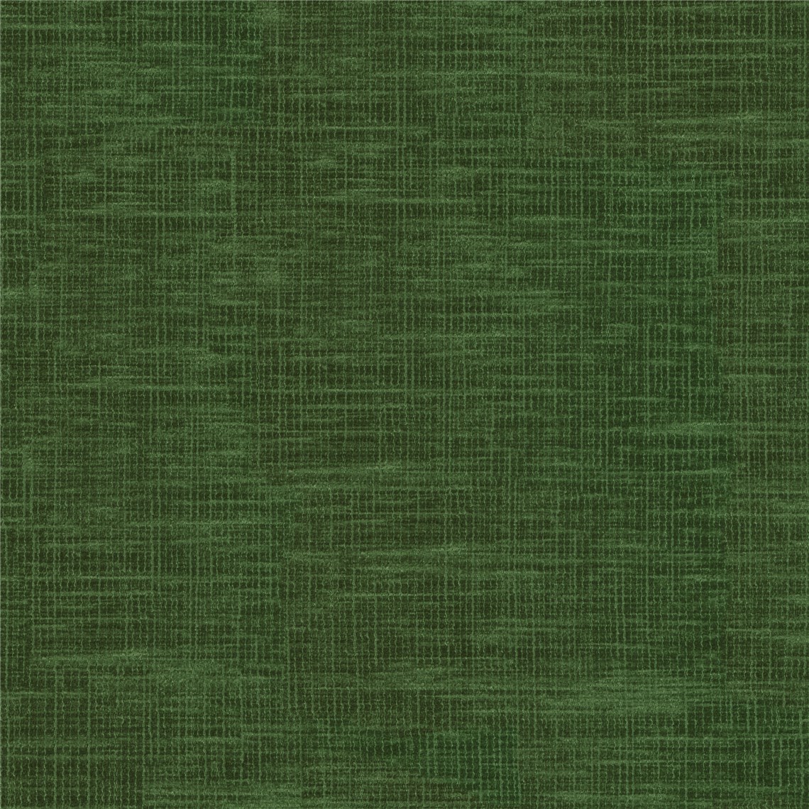 Savant_Emerald
