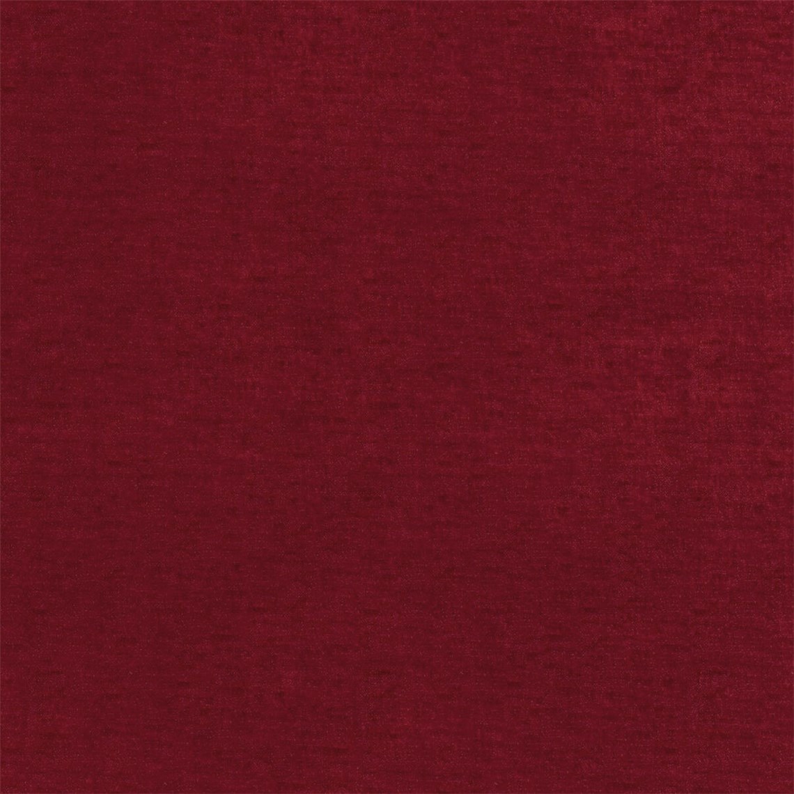Schooner_Red_Sea