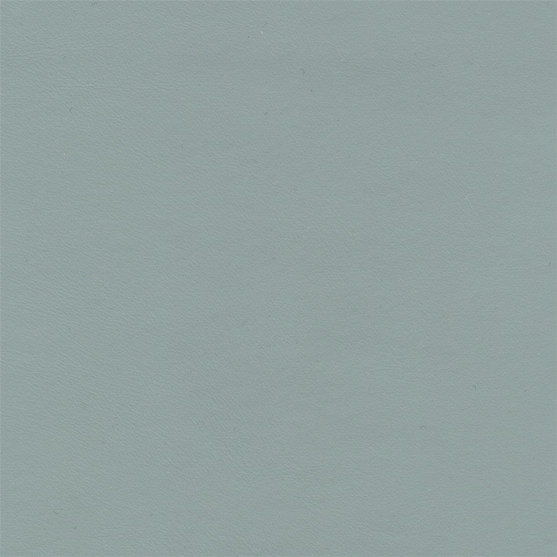 Science_Dove
