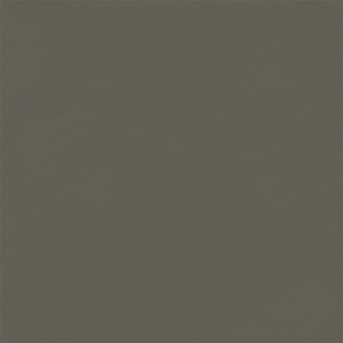 Science_Graphite
