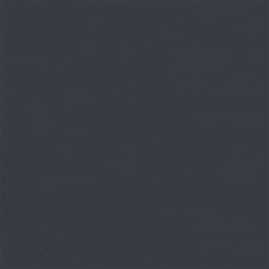 Science_Midnight